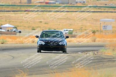 media/Sep-08-2024-VIP Trackdays (Sun) [[e20bd699b9]]/C Group/Session 3-Turns 5 6 and 7/